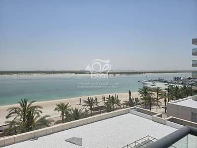 3 Bedroom Apartment for Rent in Saadiyat Island, Abu Dhabi - IMG-20240429-WA0049. jpg
