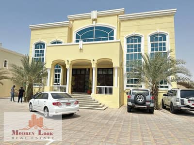 1 Bedroom Flat for Rent in Khalifa City, Abu Dhabi - 9cde448e-8ec0-4ea0-a0b4-9aedabca7045. jpg