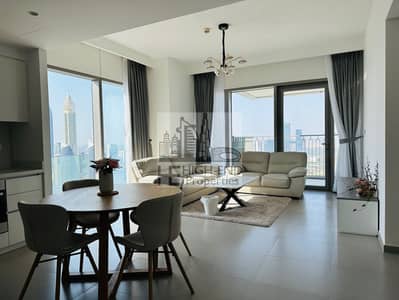 2 Bedroom Flat for Rent in Za'abeel, Dubai - IMG-20240504-WA0020. jpg