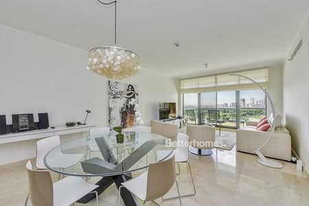 Golf Course View | VOT | Fully Upgraded Golf Course View | VOT | Fully Upgraded