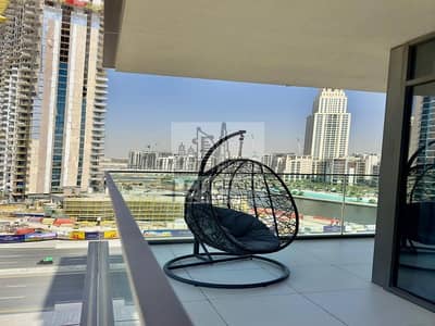 2 Bedroom Apartment for Sale in Dubai Creek Harbour, Dubai - WhatsApp Image 2024-05-04 at 14.28. 32_983c1201. jpg