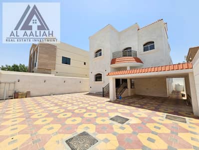 Villa for Sale in Al Mowaihat, Ajman - WhatsApp Image 2024-05-05 at 2.23. 58 PM (1). jpeg