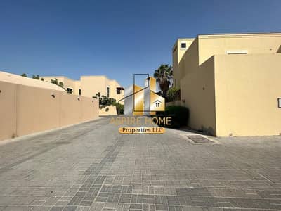 4 Bedroom Townhouse for Sale in Al Raha Gardens, Abu Dhabi - WhatsApp Image 2022-10-24 at 2.29. 07 PM. jpeg