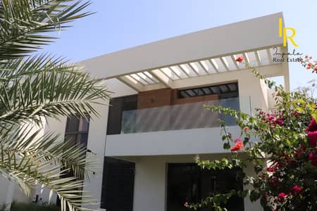 5 Bedroom Villa for Rent in Yas Island, Abu Dhabi - WhatsApp Image 2024-05-05 at 7.50. 12 PM. jpeg