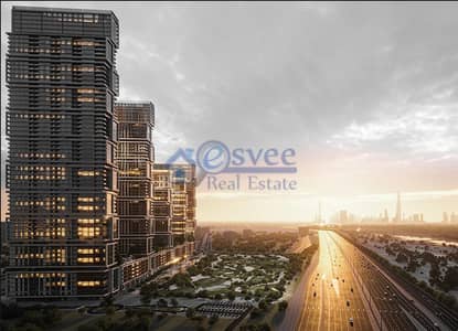 3 Bedroom Flat for Sale in Sobha Hartland, Dubai - WhatsApp Image 2024-05-06 at 9.40. 17 AM. jpeg