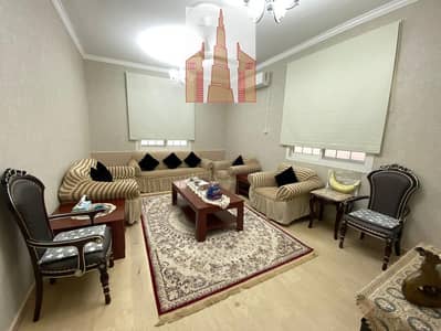 5 Cпальни Вилла Продажа в Аль Сабха, Шарджа - IMG-20240503-WA0128. jpg