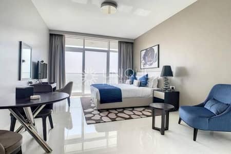 达马克山庄， 迪拜 单身公寓待售 - 位于达马克山庄，阿蒂西亚小区，阿蒂西亚公寓A座 的公寓 867000 AED - 8959245