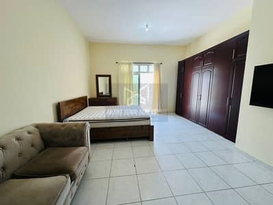 Studio for Rent in Khalifa City, Abu Dhabi - WhatsApp Image 2024-05-05 at 9.54. 34 PM. jpeg