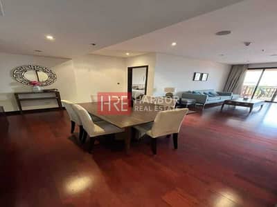 2 Bedroom Apartment for Rent in Palm Jumeirah, Dubai - 01_05_2024-11_27_22-1398-9679ccb5a92f650b83fcf29e0a6a6775. jpeg