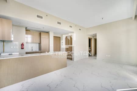 2 Bedroom Flat for Sale in Meydan City, Dubai - Modern Layout | Investment Opportunity | Best Deal