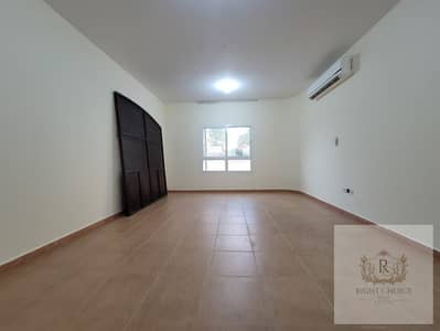 1 Bedroom Apartment for Rent in Khalifa City, Abu Dhabi - WhatsApp Image 2024-05-04 at 7.46. 59 AM (1). jpeg