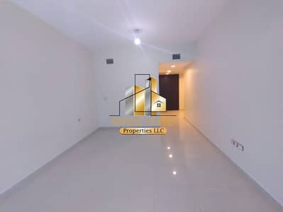 3 Bedroom Apartment for Rent in Al Khalidiyah, Abu Dhabi - WhatsApp Image 2024-05-01 at 2.34. 01 PM. jpeg