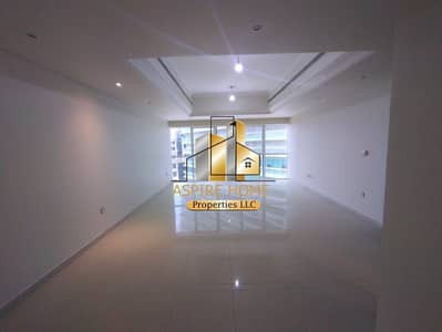 شقة 3 غرف نوم للايجار في الخالدية، أبوظبي - WhatsApp Image 2024-05-01 at 2.33. 52 PM (1). jpeg