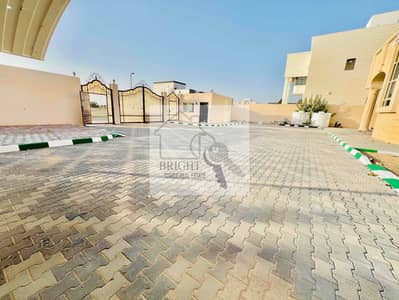 6 Bedroom Villa for Rent in Zakhir, Al Ain - ROzhbmnr4oIj6DOxgK4cCc2jsiVRpNxfd0Kihnz1