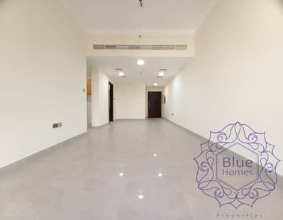 شقة 1 غرفة نوم للايجار في بر دبي، دبي - 20220921_154624. jpg