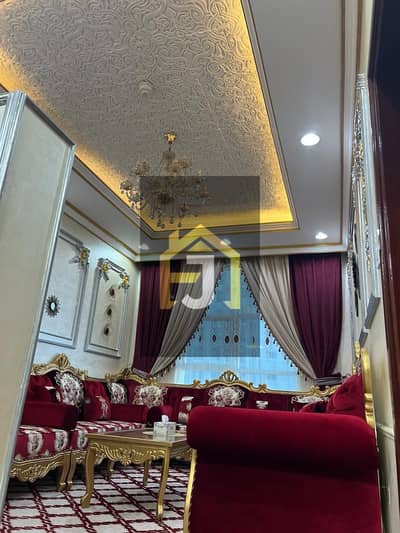 1 Bedroom Apartment for Rent in Al Nuaimiya, Ajman - 428600816_371890065779071_9079995372085528960_n. jpg