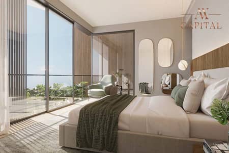 4 Bedroom Villa for Sale in Nad Al Sheba, Dubai - Corner Plot | Urgent selling | Ready 2025