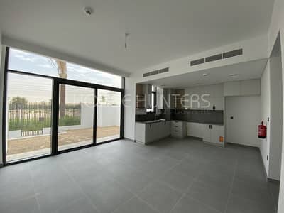 3 Bedroom Villa for Sale in Arabian Ranches 3, Dubai - IMG_1266. jpg