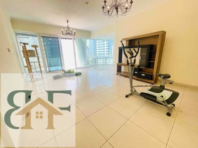 3 Bedroom Flat for Rent in Al Taawun, Sharjah - XCpNjiSPekZtzsqd3Mu1s3YOE242bYblKAQJDZrr