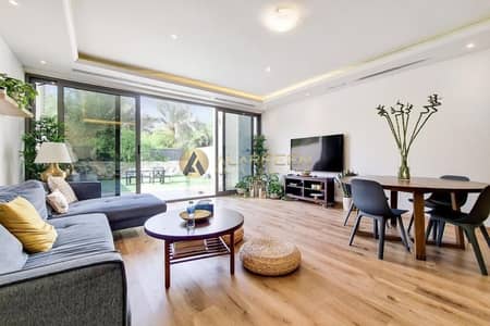 4 Bedroom Villa for Sale in Jumeirah Village Circle (JVC), Dubai - IMG-20240506-WA0141. jpg