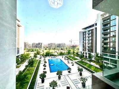 2 Bedroom Apartment for Rent in Dubai Hills Estate, Dubai - PHOTO-2024-05-02-17-07-23 (2). jpg