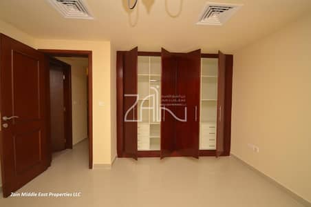 2 Cпальни Вилла в аренду в Хидра Вилладж, Абу-Даби - DSC_1292. JPG