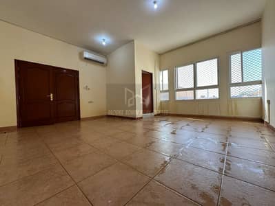 1 Bedroom Flat for Rent in Khalifa City, Abu Dhabi - WhatsApp Image 2024-05-04 at 8.20. 58 PM (1). jpeg