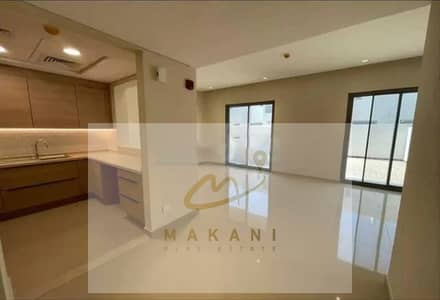 3 Bedroom Townhouse for Sale in Muwaileh, Sharjah - WhatsApp Image 2024-05-06 at 10.01. 14 AM (1). jpeg