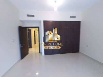 3 Cпальни Апартамент в аренду в Аль Халидия, Абу-Даби - WhatsApp Image 2024-05-01 at 2.20. 45 PM. jpeg
