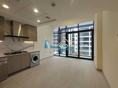 3 Bedroom Apartment for Rent in Meydan City, Dubai - IMG_20240213_133033. jpg