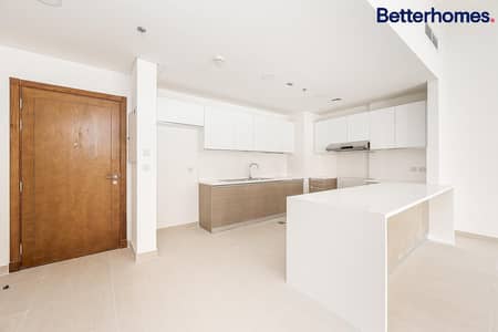 2 Bedroom Apartment for Rent in Jumeirah Golf Estates, Dubai - 1st June I Mid floor I Gorgeous layout | Modern