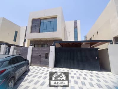 5 Bedroom Villa for Sale in Al Yasmeen, Ajman - IMG-20240504-WA0068. jpg