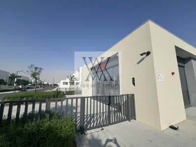فیلا 3 غرف نوم للايجار في ذا فالي من اعمار، دبي - IMG_3321. JPG