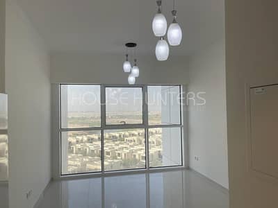 Studio for Rent in DAMAC Hills, Dubai - akoya1 - Copy. jpg