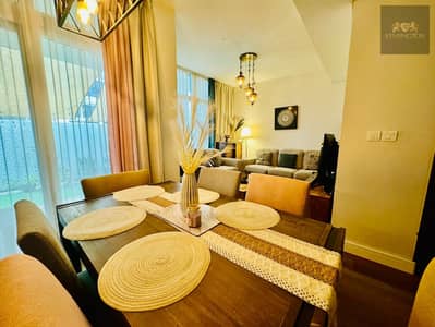 3 Bedroom Villa for Sale in DAMAC Hills 2 (Akoya by DAMAC), Dubai - WhatsApp Image 2024-04-01 at 10.36. 25 AM (1). jpeg