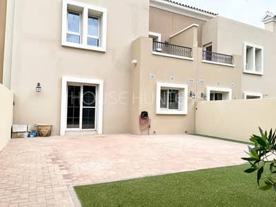 3 Bedroom Villa for Rent in Arabian Ranches, Dubai - 1e3d5563-0493-42f7-9fe8-3bf245798c57. JPG