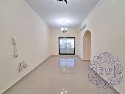 2 Bedroom Flat for Rent in Bur Dubai, Dubai - 20240503_180638. jpg