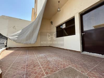 Studio for Rent in Khalifa City, Abu Dhabi - WhatsApp Image 2024-05-04 at 3.42. 20 PM. jpeg