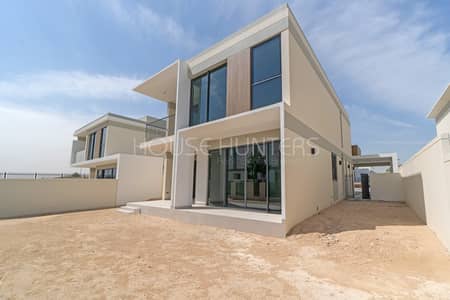 4 Bedroom Villa for Rent in Tilal Al Ghaf, Dubai - WhatsApp Image 2024-04-20 at 11.56. 18 AM (1). jpeg