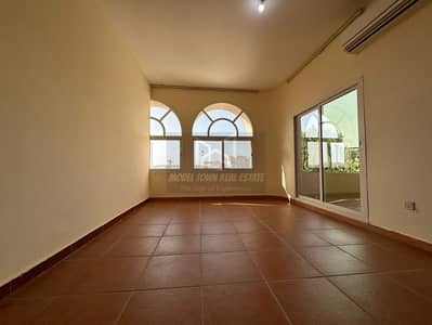 1 Спальня Апартаменты в аренду в Халифа Сити, Абу-Даби - WhatsApp Image 2024-05-04 at 8.19. 03 PM (1). jpeg