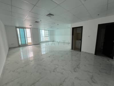 Office for Sale in Jumeirah Lake Towers (JLT), Dubai - IMG_2868. jpeg