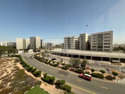 Офис в аренду в Дубай Инвестиционный Парк (ДИП), Дубай - IMG_3318. jpeg