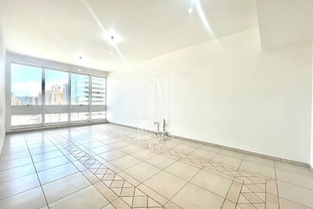 2 Bedroom Apartment for Rent in Airport Street, Abu Dhabi - 1. png