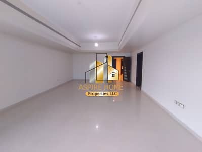3 Bedroom Flat for Rent in Al Khalidiyah, Abu Dhabi - WhatsApp Image 2024-05-01 at 2.18. 47 PM. jpeg
