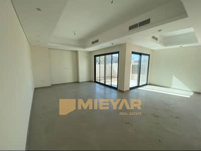 3 Bedroom Villa for Sale in Al Rahmaniya, Sharjah - IMG-20240506-WA0048. jpg