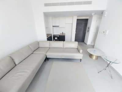 1 Bedroom Flat for Rent in Aljada, Sharjah - 1000130267. jpg