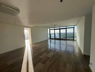 3 Bedroom Apartment for Rent in Culture Village, Dubai - IMG_3575. jpg