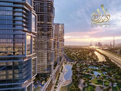 2 Bedroom Apartment for Sale in Ras Al Khor, Dubai - 0759e392-1184-473b-a43d-8c6bed0ba018. jpg