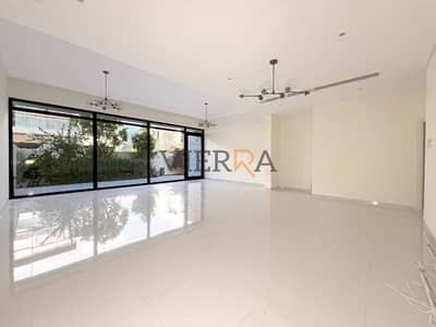 3 Bedroom Villa for Rent in DAMAC Hills, Dubai - WhatsApp Image 2024-05-06 at 9.54. 12 AM. jpg
