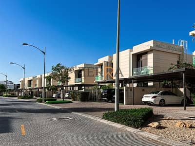3 Bedroom Villa for Rent in DAMAC Hills, Dubai - WhatsApp Image 2024-05-06 at 9.54. 11 AM (6). jpg